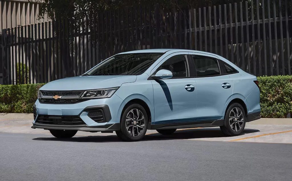 chevrolet-aveo-2026-auto-compacto