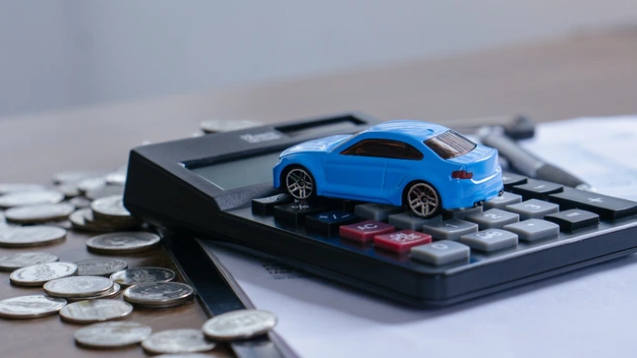 carro-calculadora