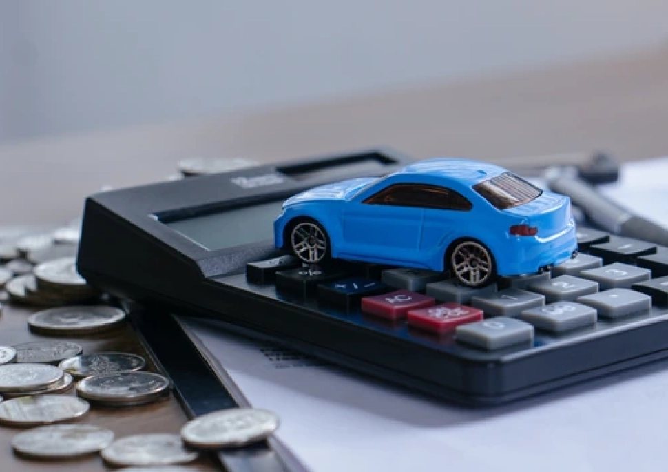 carro-calculadora