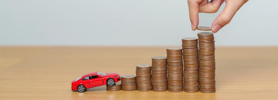 carro-de-juguete-monedas