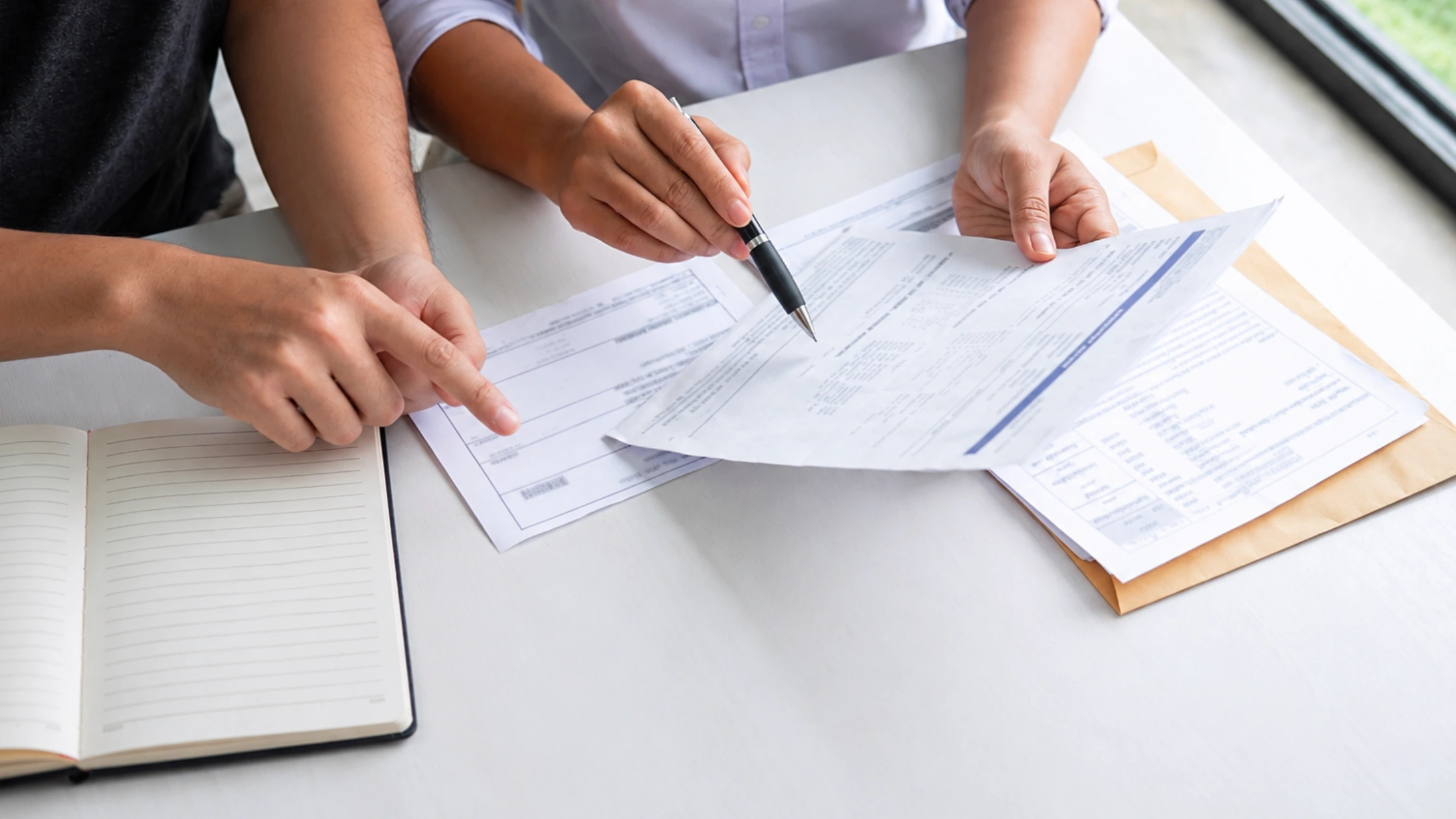 revisando-legalidad-en-el-financiamiento